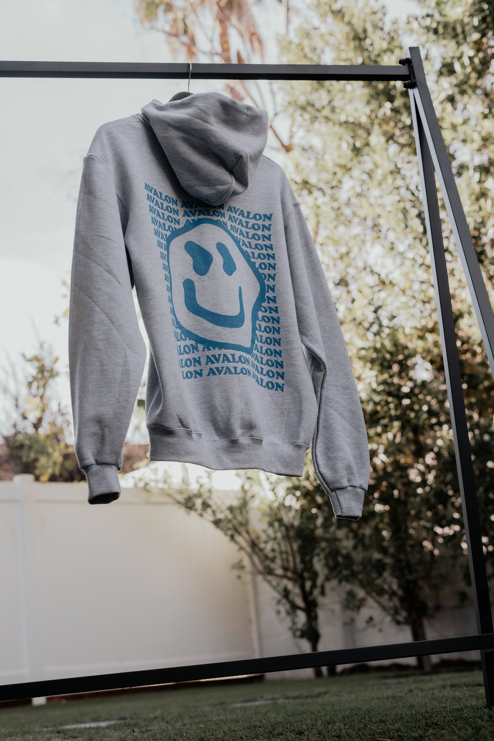 Champion eco sweater outlet design