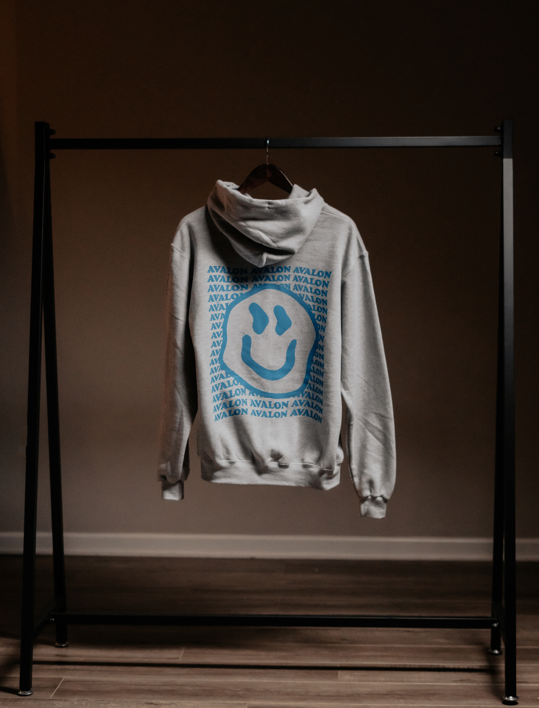 Champion eco top sweater facebook